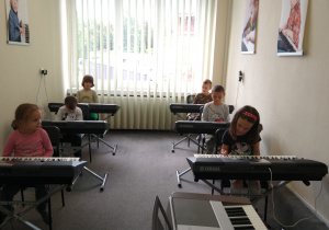 Zdjęcie 4 na 6