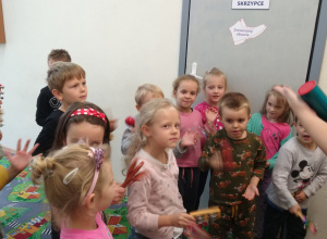 Szkoła Muzyczna Yamaha