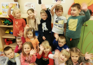 Zdjęcie 1 na 10