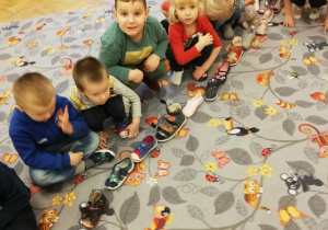 Zdjęcie 2 na 10