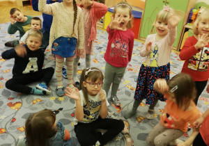Zdjęcie 3 na 10