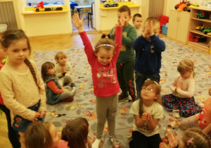 Zdjęcie 4 na 10
