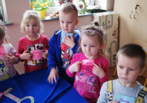 Zdjęcie 7 na 10