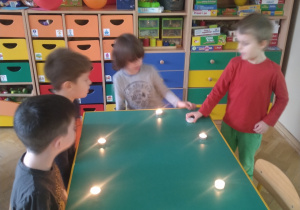 Zdjęcie 1 na 6