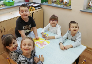Zdjęcie 4 na 5
