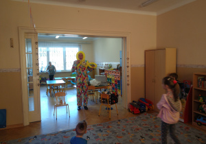 Zdjęcie 3 na 4
