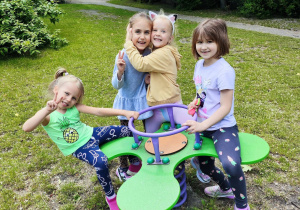 Zdjęcie 5 na 6